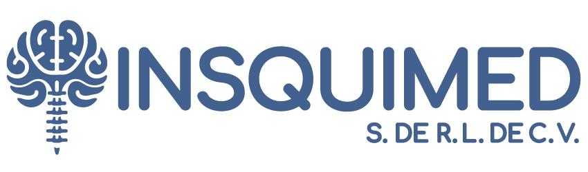 INSQUIMED