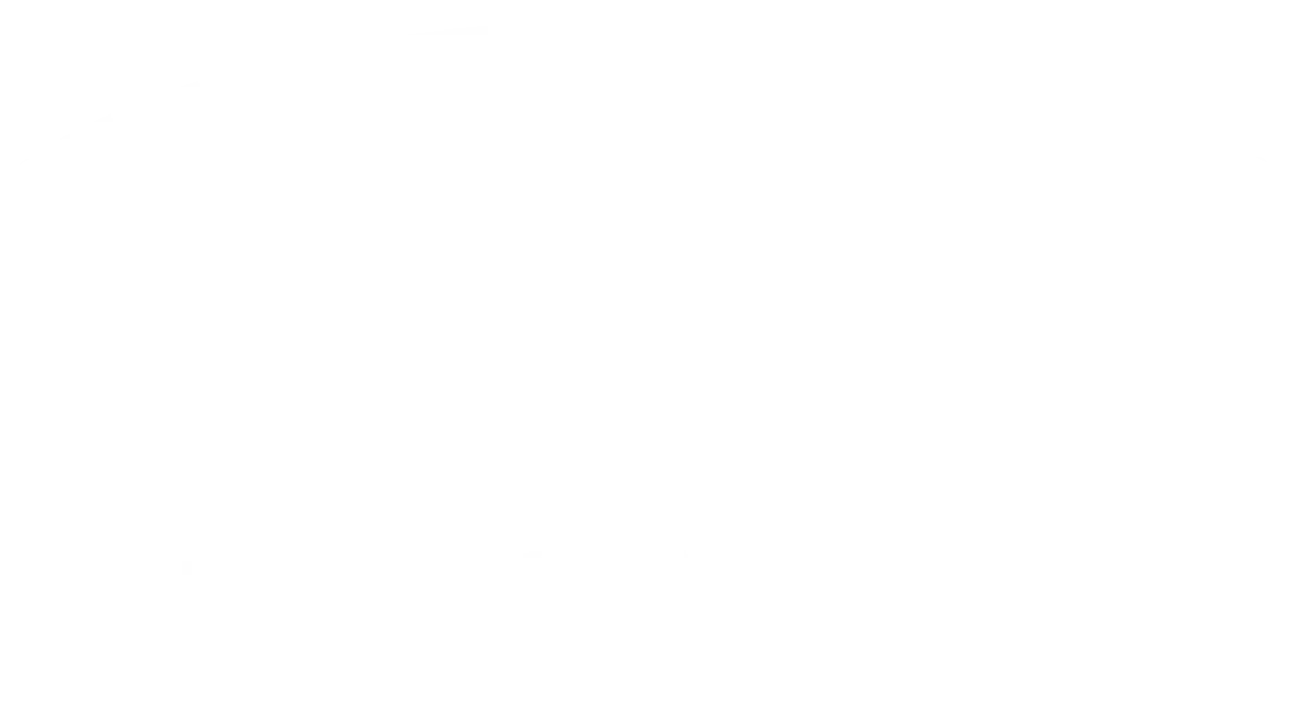 Hospital Ángeles