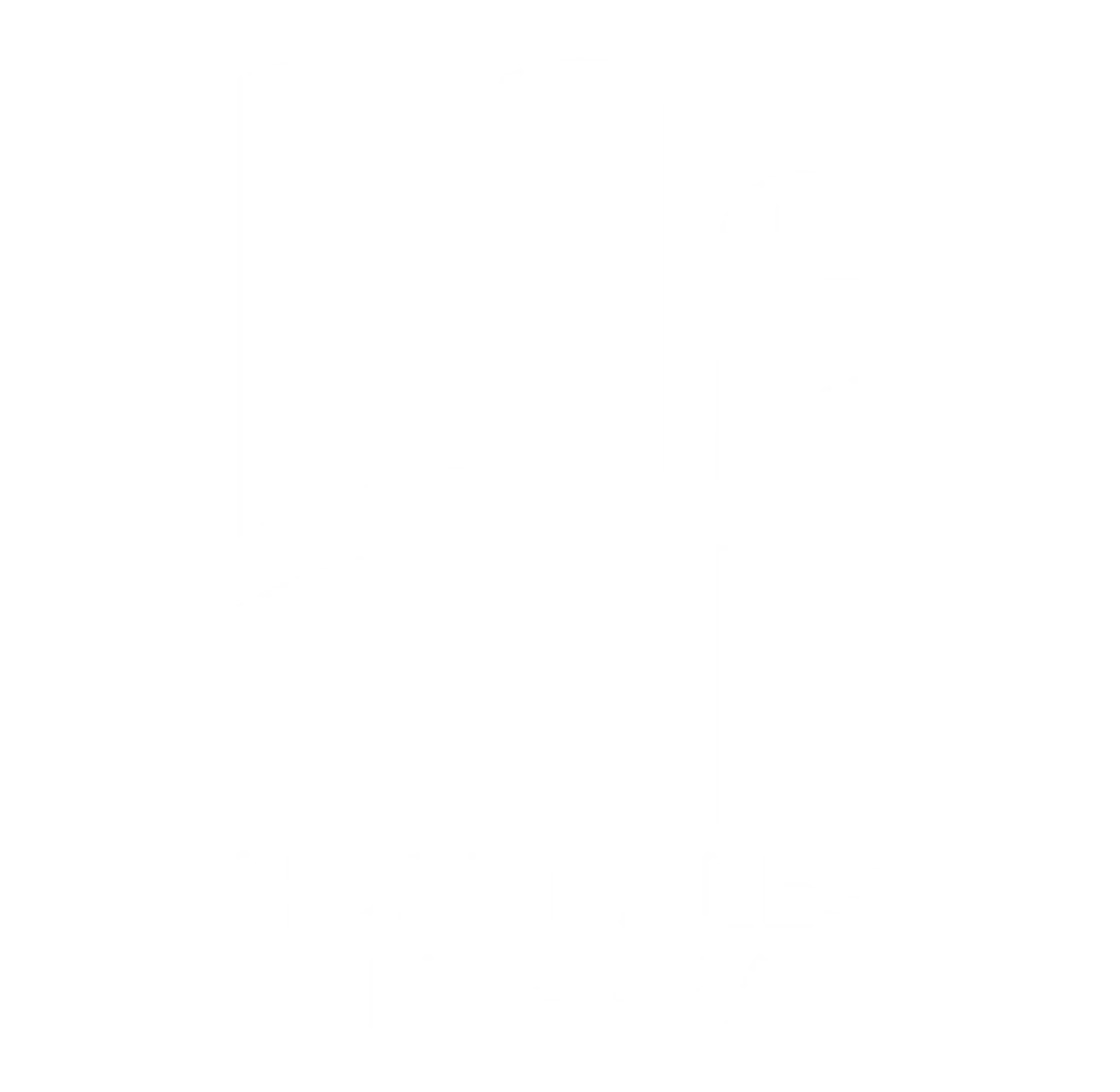 Hospitales Integra